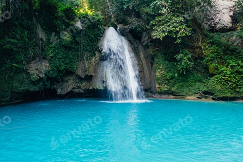 Preview: tropical travel in the philippines