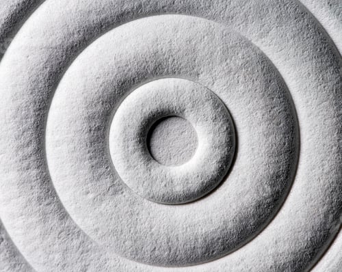 Preview: Circles
