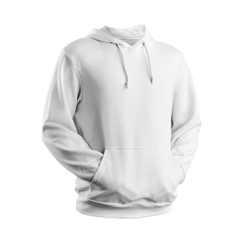 Preview: mockup, realistic, editable, printing, advertisement