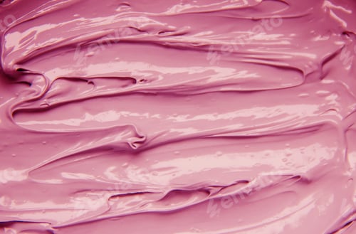 Preview: texture