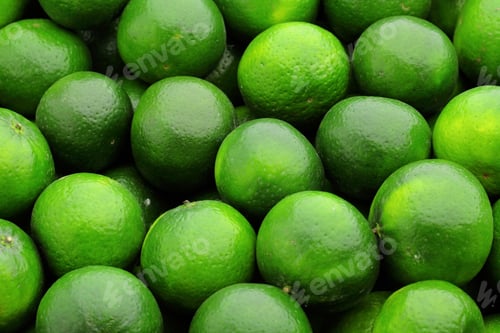 Preview: lime citrus fruit
