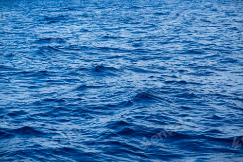 Preview: Ocean