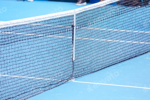 Preview: Australian Open 2022: Practice