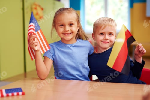 Preview: Kids13