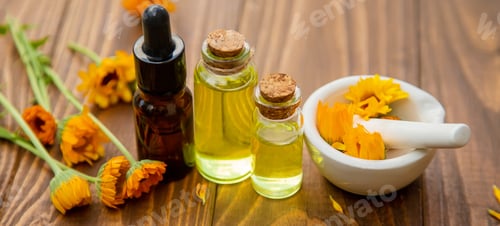 Preview: herbal extract