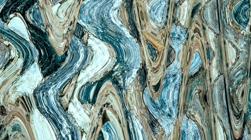 Preview: Abstract Background