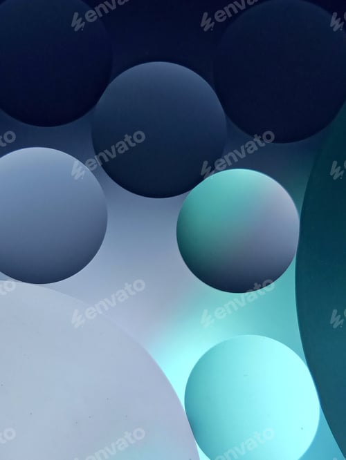 Preview: Abstrack macro