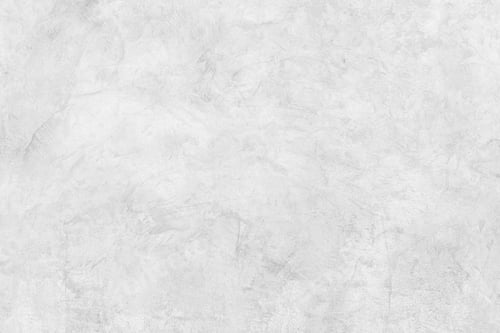 Preview: White cement wall texture background. Abstract grunge concrete for design background or wallpaper