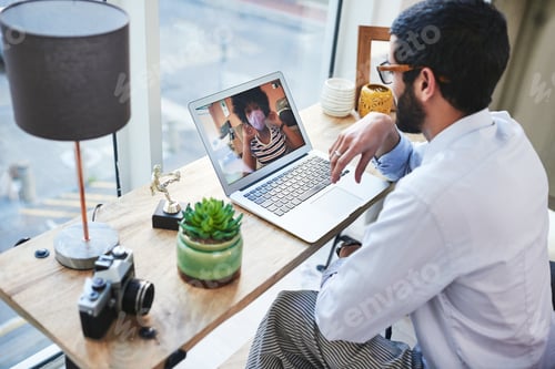 Preview: Were getting used to the new normal