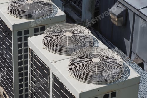 Preview: air conditioning, condition, temperature, cool