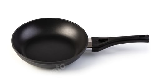 Preview: frying pan