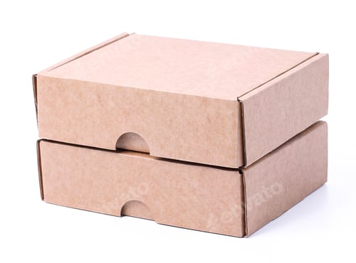 Preview: Carton boxes