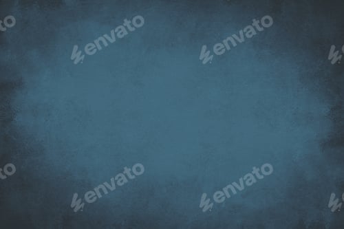 Preview: Textured background, empty copy space for text, wall structure