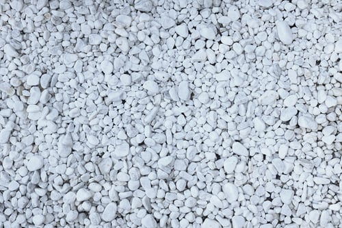 Preview: stone floor white texture background rock