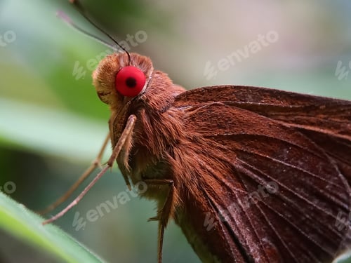 Preview: Butterfly