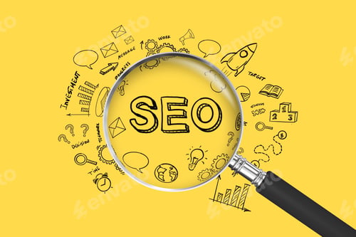 Preview: seo, search, engine, optimization