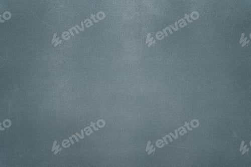 Preview: Abstract Texture Background in Blue Grey Hues