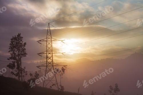Vista previa: Powerline