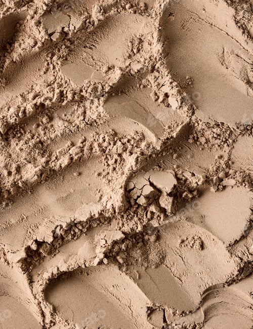 Preview: whey chocolate flavor protein powder background