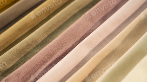 Preview: catalog of fabric
