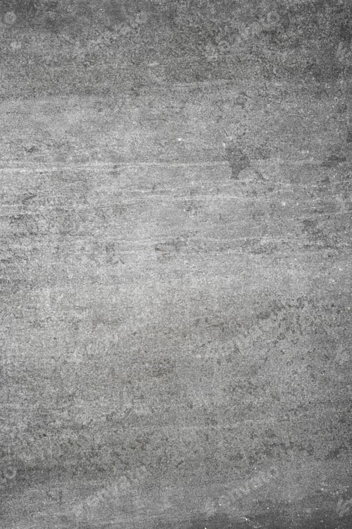 Preview: Concrete stone cement texture