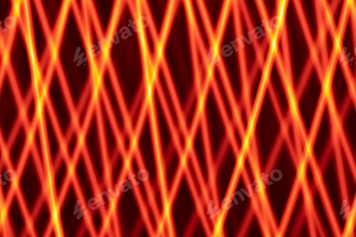 Preview: Abstract light background