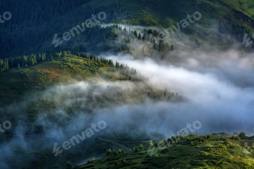 Preview: mountain