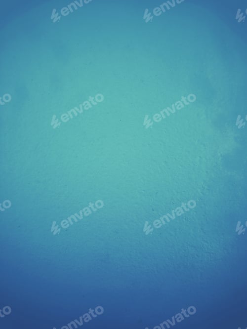 Preview: Grunge Textures And Backgrounds