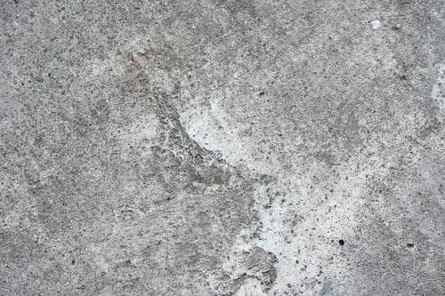 Preview: Abstract background texture. Concrete wall pattern