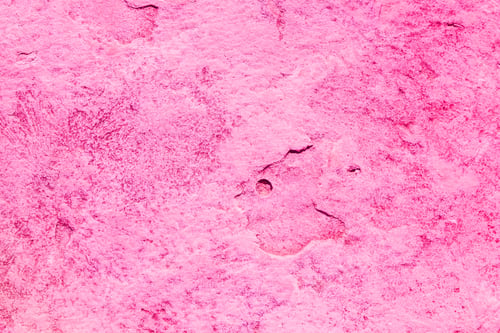 Preview: Abstract Toned Background. Natural Stone Texture. The Pattern Of Roughened Surface. Vintage