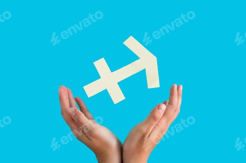 Preview: hands