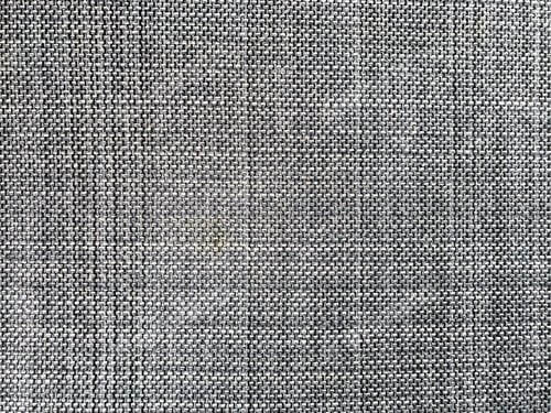 Preview: Grey fabric texture