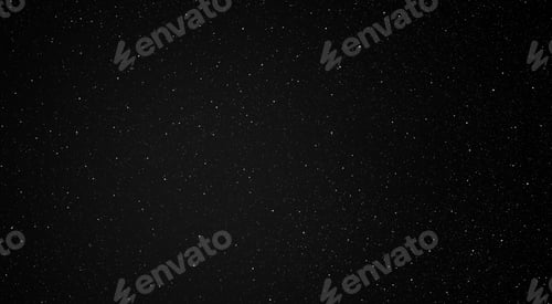 Preview: Space Background Star Nebula Cosmos Texture