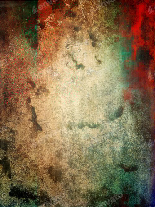 Preview: Abstract rustic and grungy background