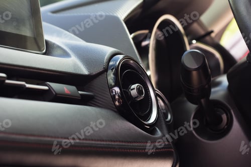 Preview: air conditioning, condition, cool, wind, vehicle