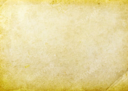 Preview: Antique Parchment Paper Texture for Graphic Design