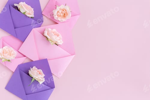 Preview: pink