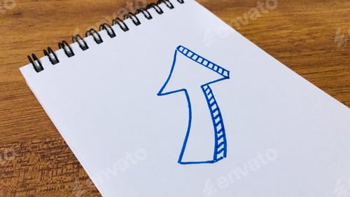 Preview: Boost up. Increasing