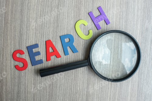 Preview: Search engine optimization