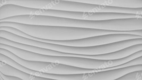 Preview: Abstract wall backgrounds