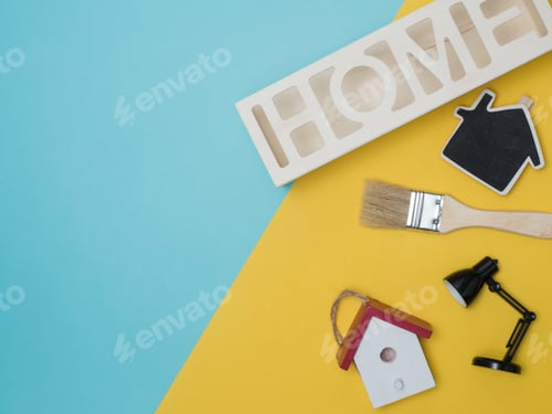Preview: MATERIAL SAMPLE