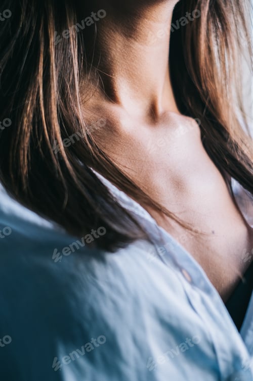 Preview: Elegance