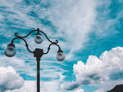 Preview: Another sky.