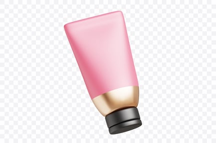Preview: Lotion