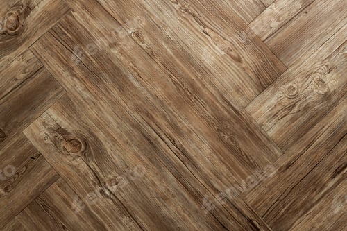 Preview: Wooden textured floor