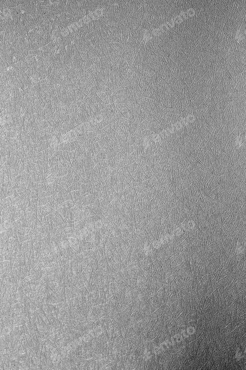 Preview: Abstract Grey Straw Texture Background Close Up
