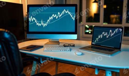 Preview: Cryptocurrency and business
