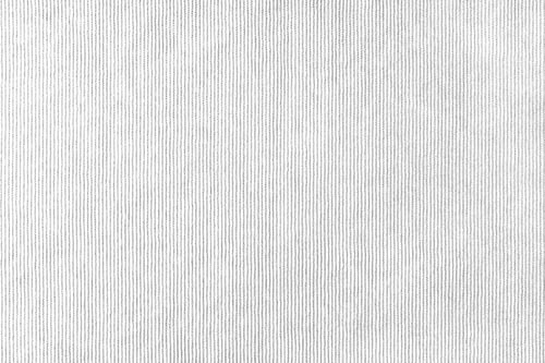 Preview: White Velveteen Upholstery Fabric Texture Background.
