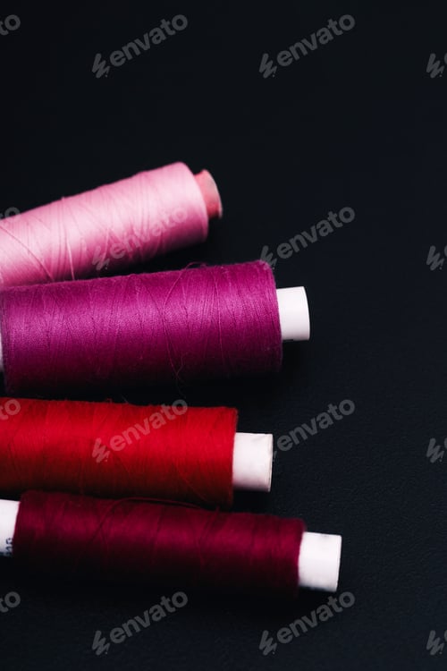 Preview: Sewing