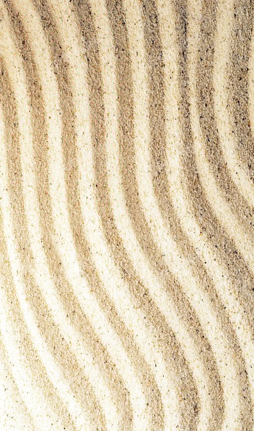 Preview: close up view beach sand